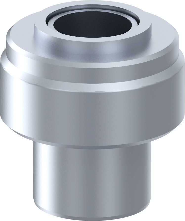 Afsluitschroef Wabco 4613183802