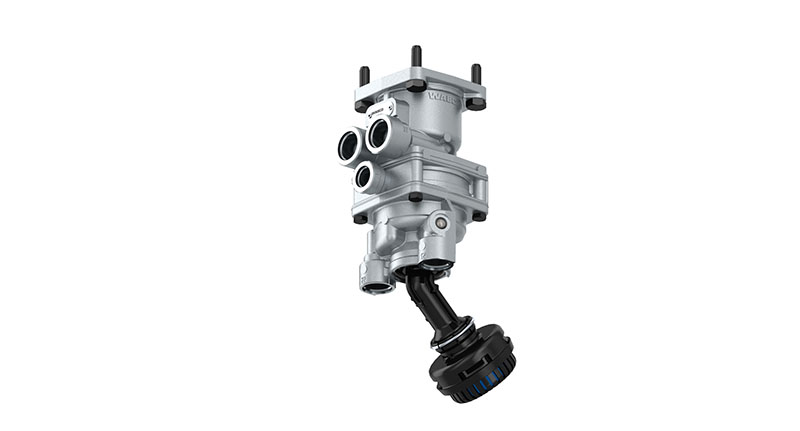 Wabco Remklep 4613192730