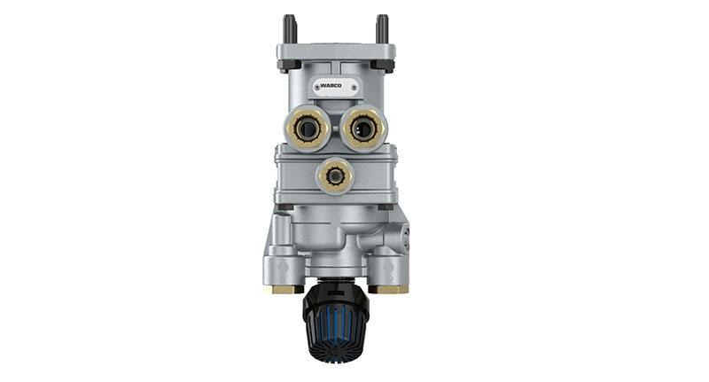 Wabco Remklep 4613192740