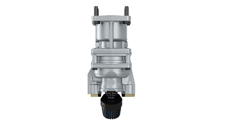 Wabco Remklep 4613192740