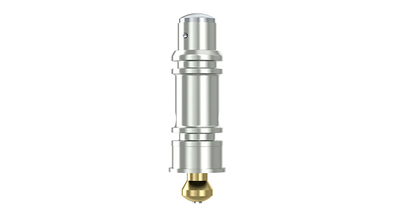 Wabco Remklep 4613245032