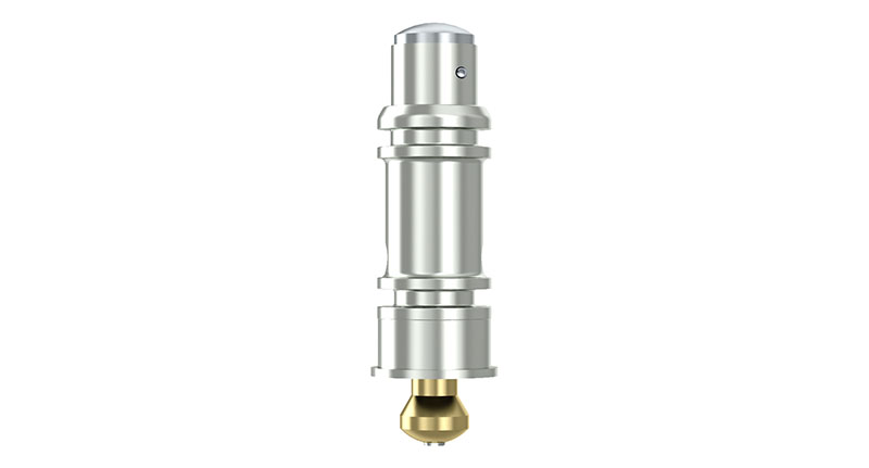 Wabco Remklep 4613245032