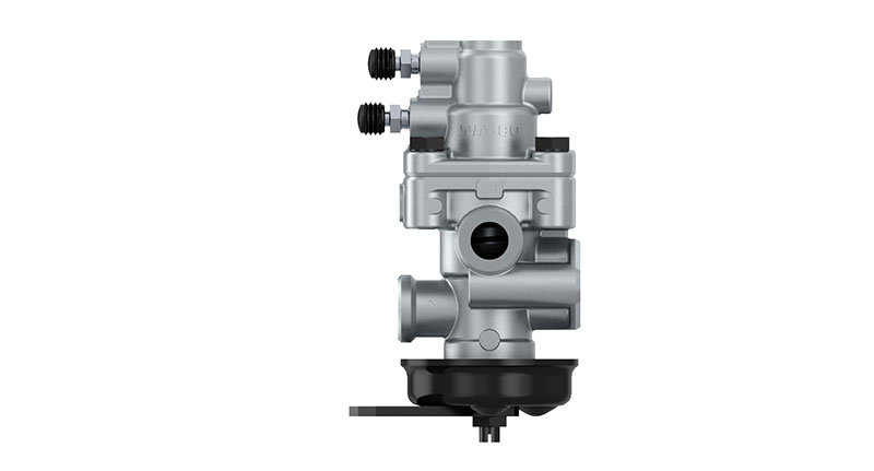 Wabco Aanhanger stuurklep 4700152030