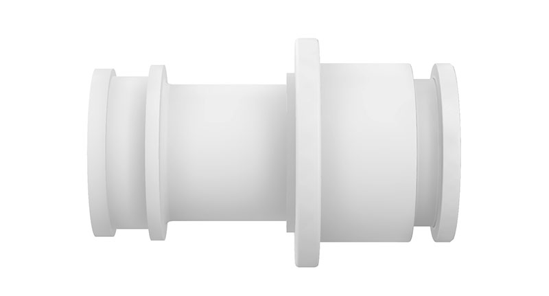 Wabco Terugslagklep 4710055034