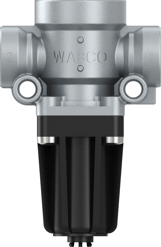 Wabco Drukbegrenzingsklep 4750103070