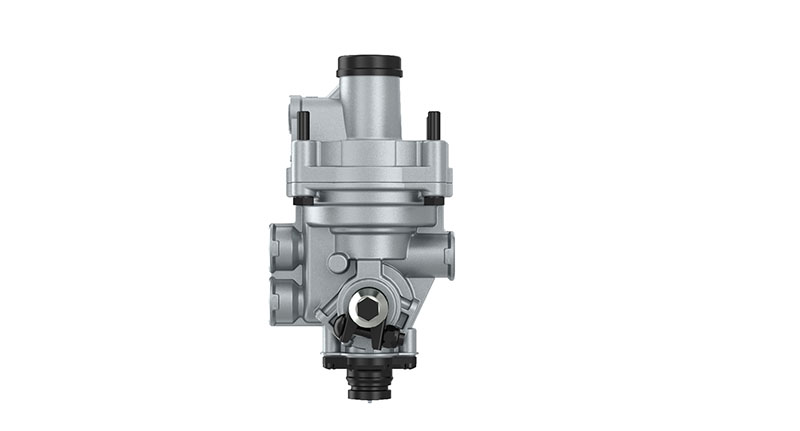 Wabco Remkrachtverdeler 4757101340