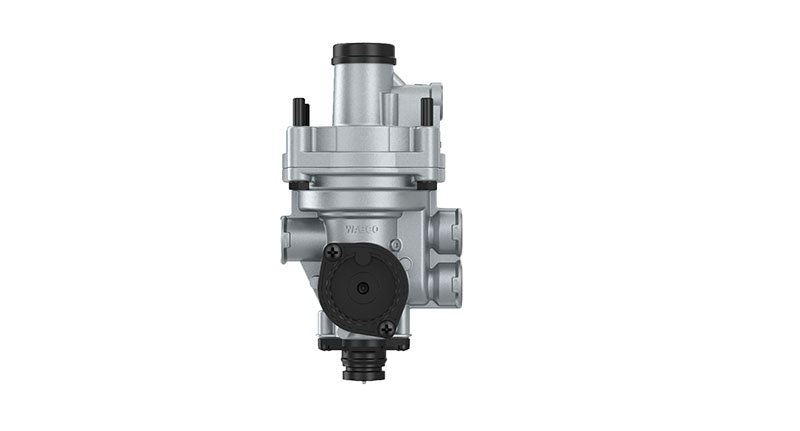 Wabco Remkrachtverdeler 4757101340