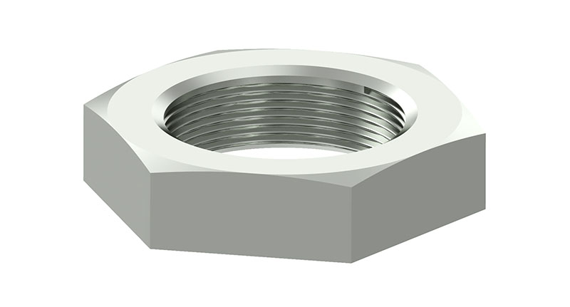 Moer Wabco 8103150054