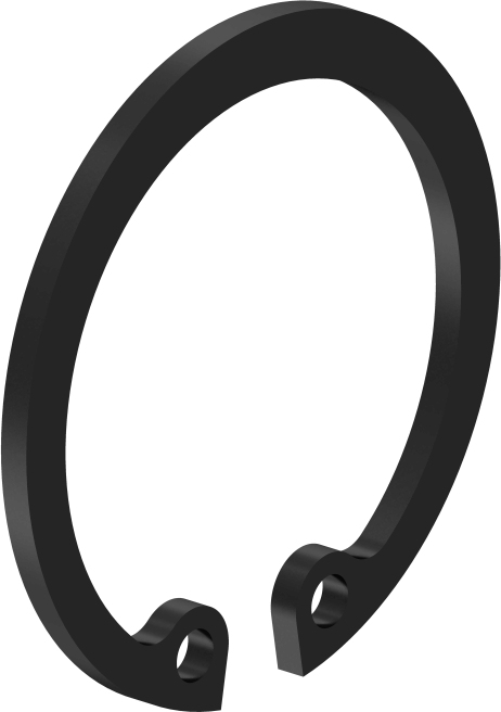 Borgring Wabco 8105180154