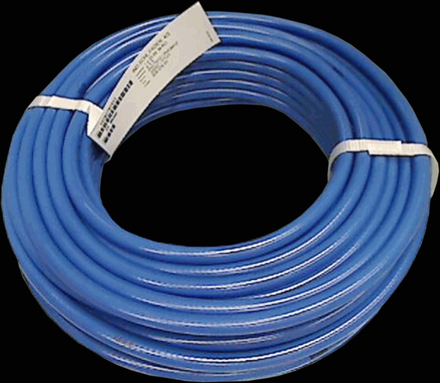 Pijpleiding Wabco 8288769156