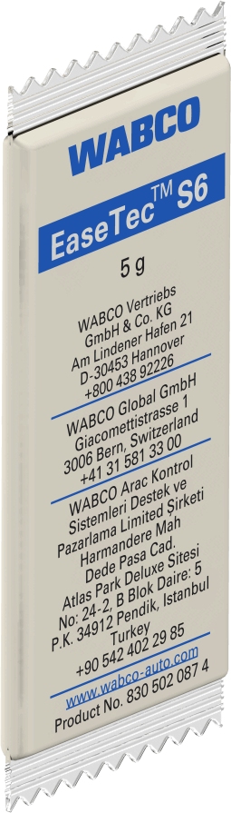 Vet Wabco 8305020874