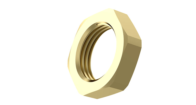 Moer Wabco 8915030054