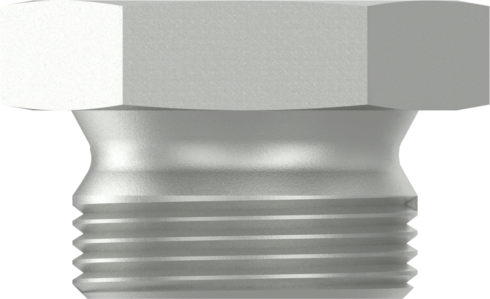 Afsluitschroef Wabco 8930100704