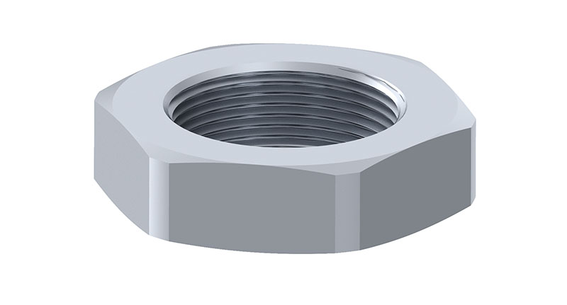 Slangkoppeling Wabco 8935000064