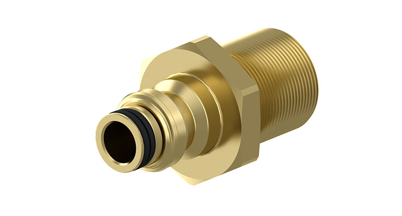 Steun Wabco 8937701452