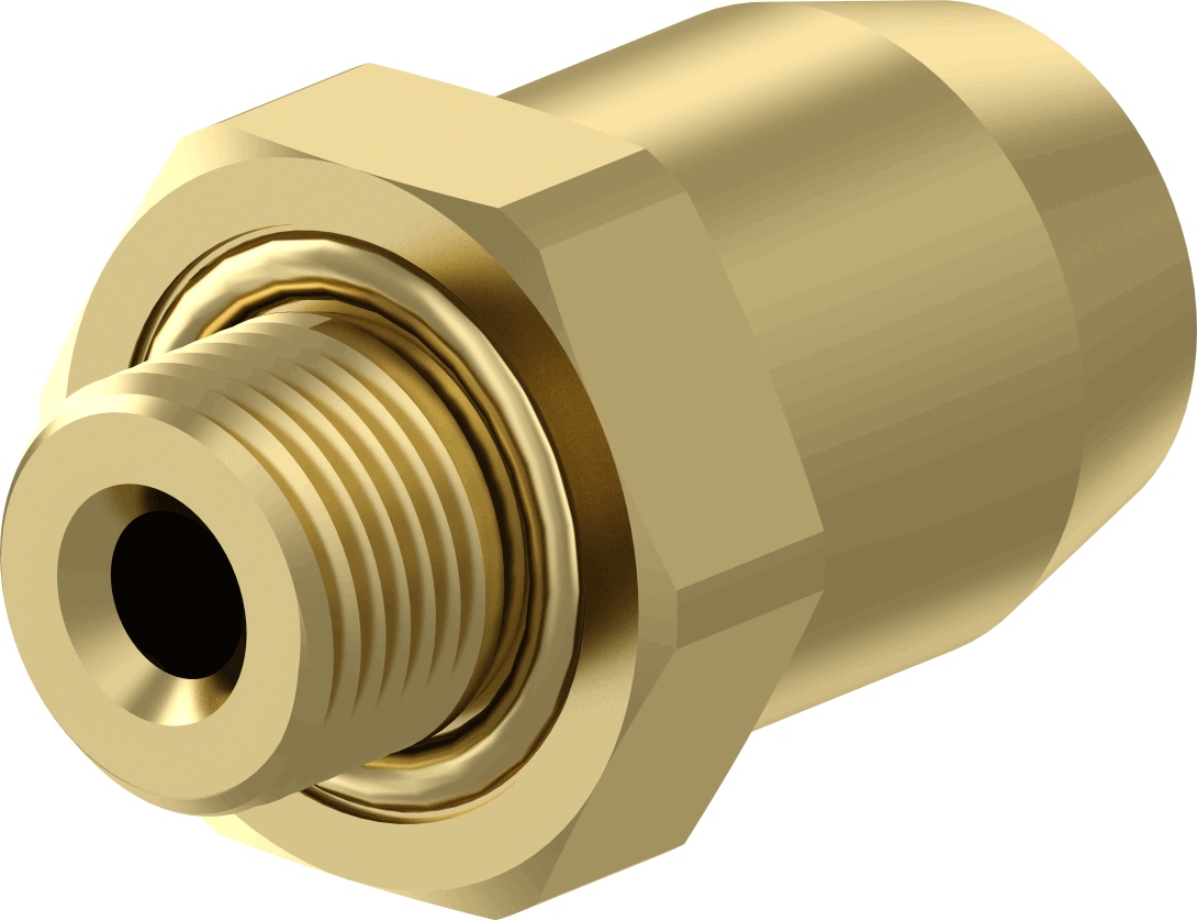 Afsluitschroef Wabco 8938000090