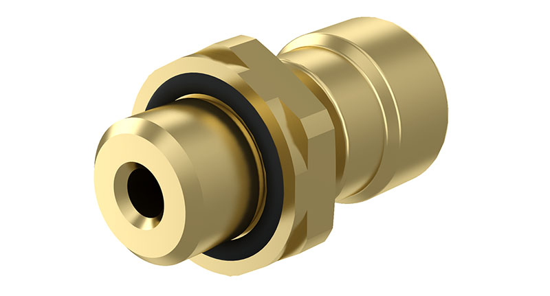 Afsluitschroef Wabco 8938008022