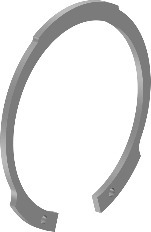 Borgring Wabco 8952212104