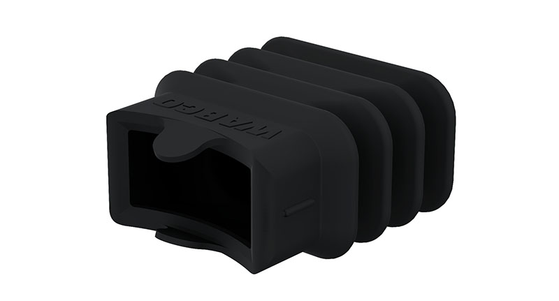 Bundelband Wabco 8977548214