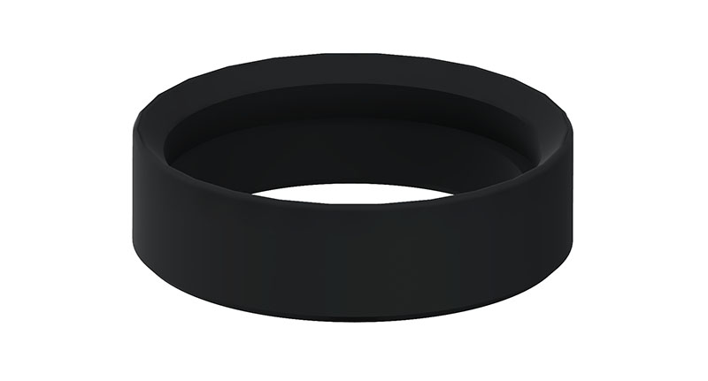 Klepzittingring Wabco 8995026304