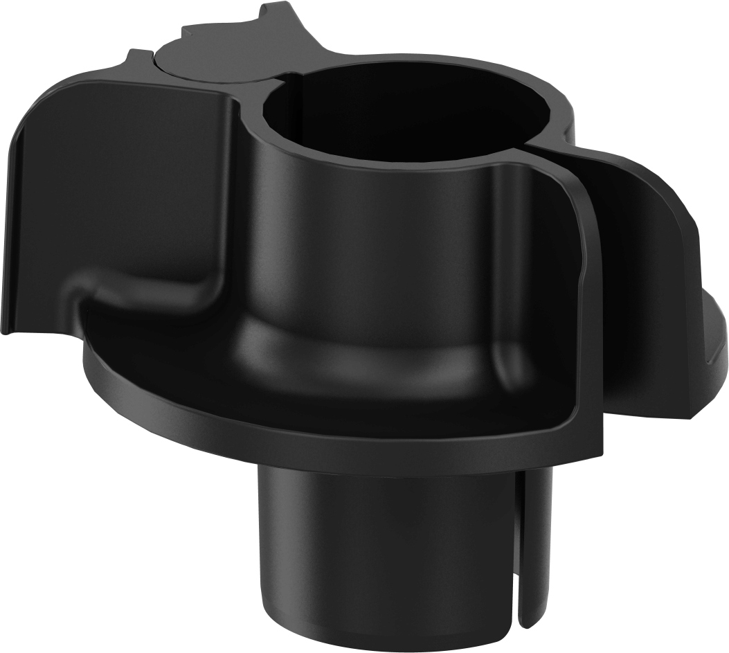 Gereedschap Wabco 8997000034