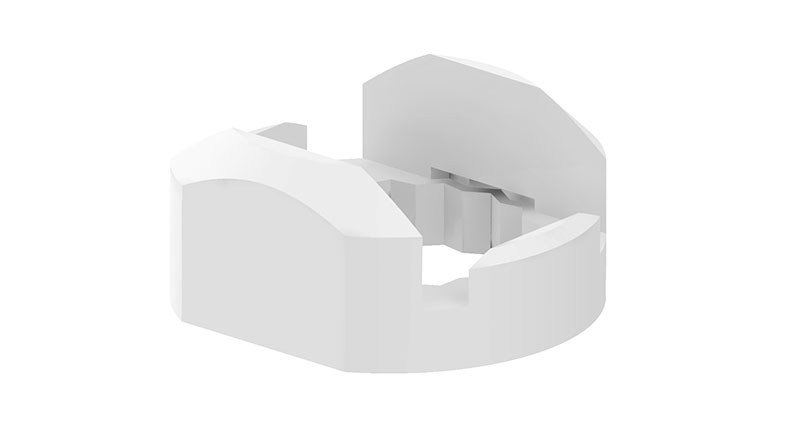 Gereedschap Wabco 8997001154