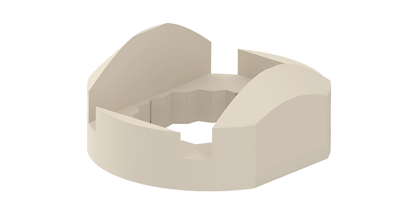 Gereedschap Wabco 8997001184