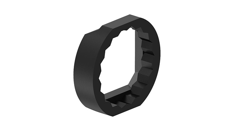 Gereedschap Wabco 8997001194