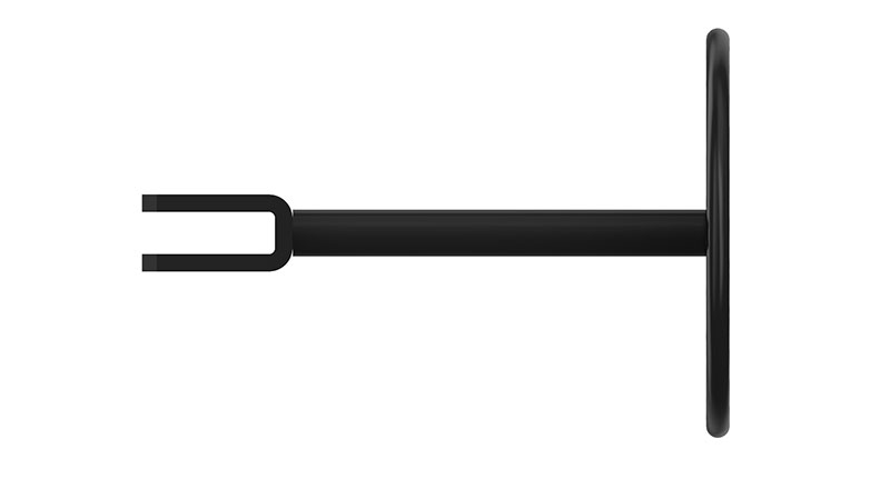 Wabco Zuiger 9259066222