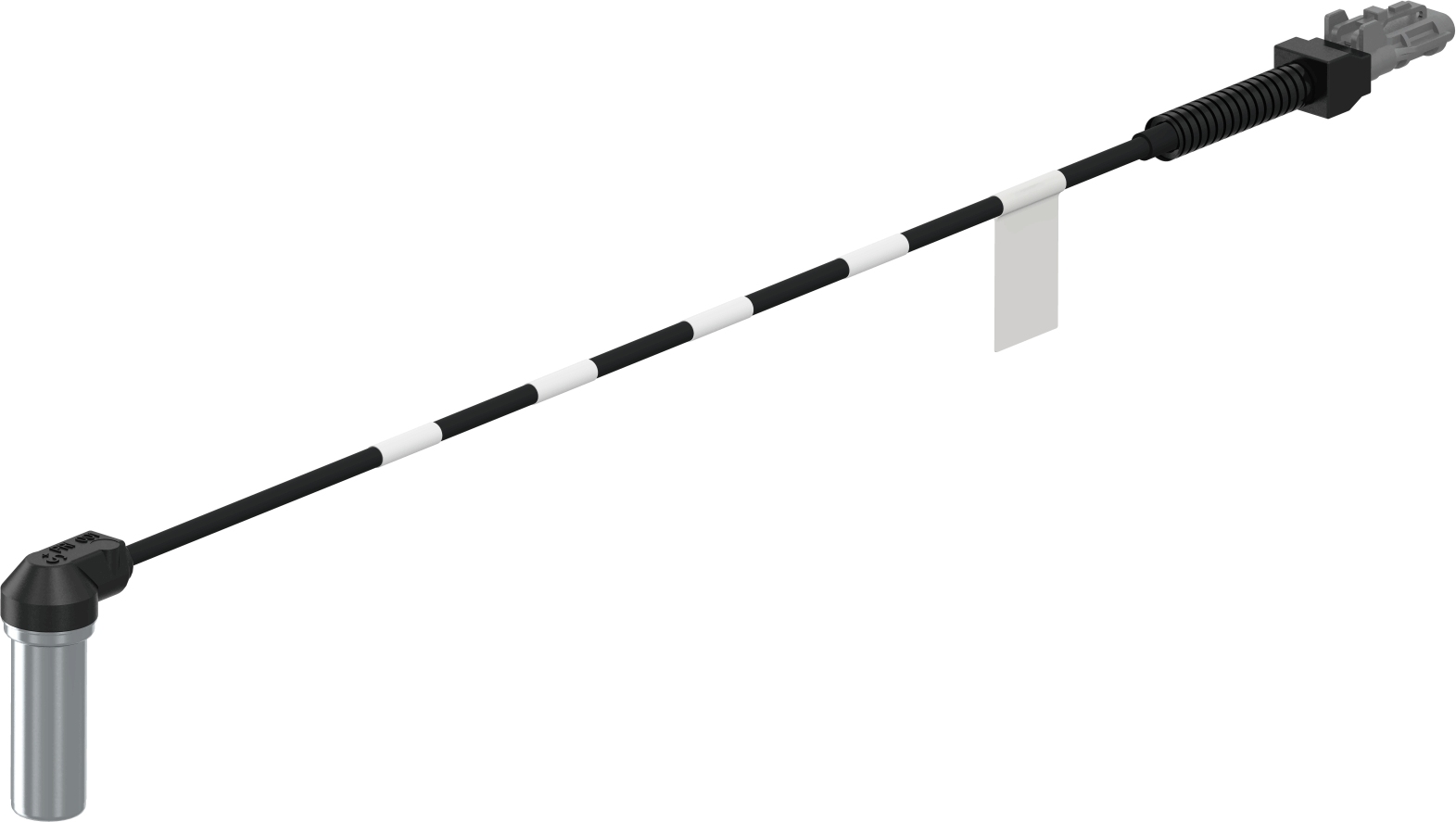 ABS sensor Wabco 9410322610