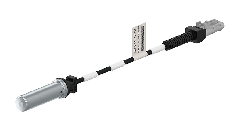 ABS sensor Wabco 9410322630