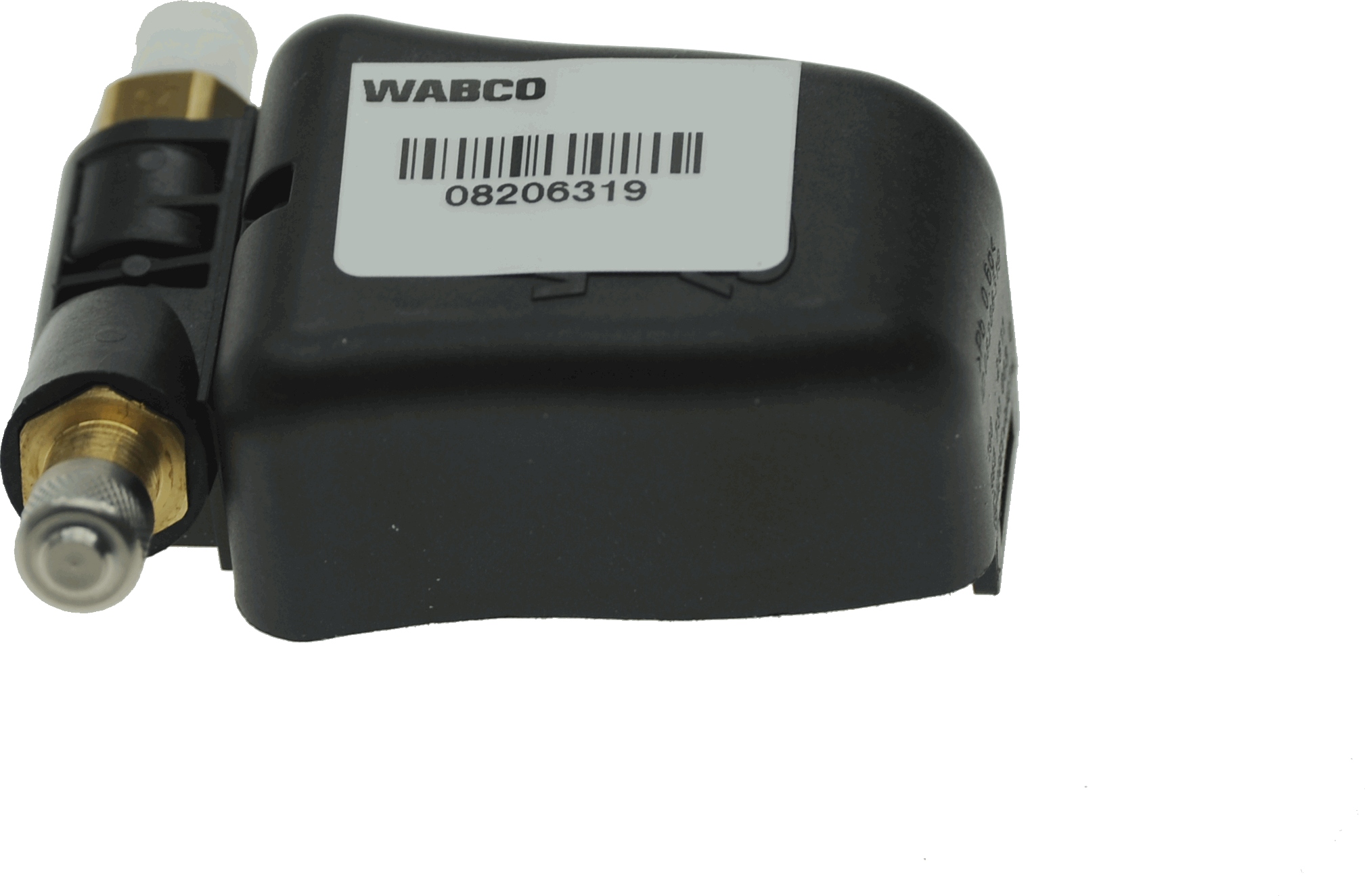 TPMS/Bandenspanning sensor Wabco 9607310030