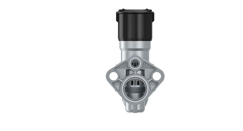 Wabco Klep 9630010127