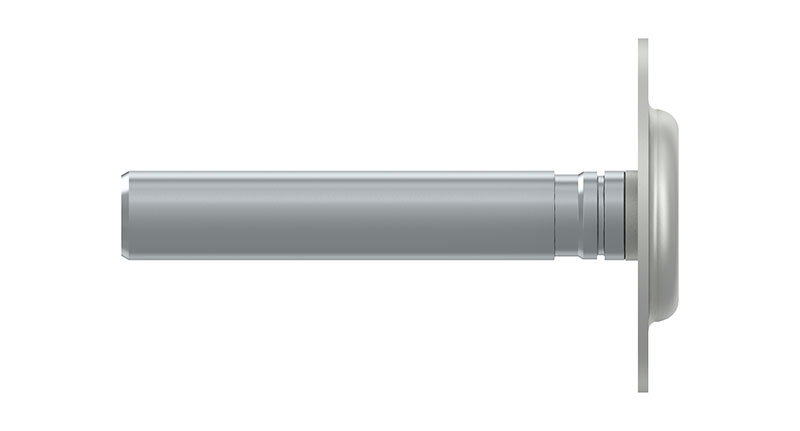 Wabco Zuiger 9709016312