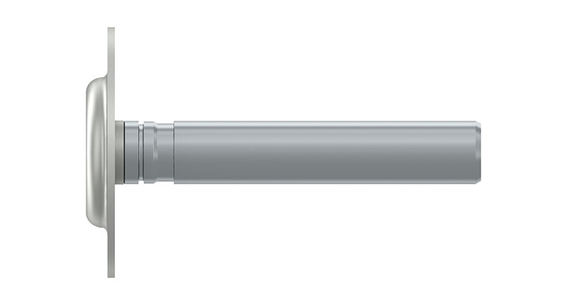 Wabco Zuiger 9709016312
