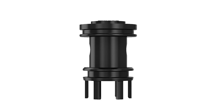 Wabco Zuiger 9730096314