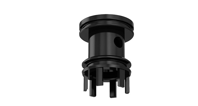 Wabco Zuiger 9730096314