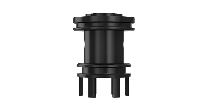 Wabco Zuiger 9730096314