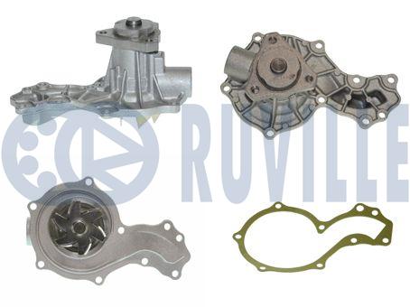 Pressol Pressol flex. tuit v. schenkkan 56236