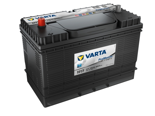 Accu Varta 605102080A742