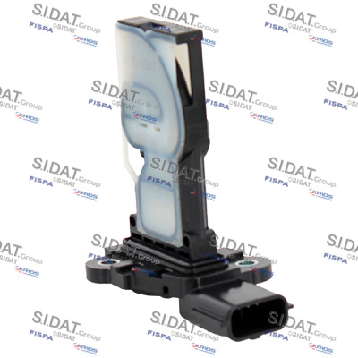 Luchtmassameter Sidat 38.1103