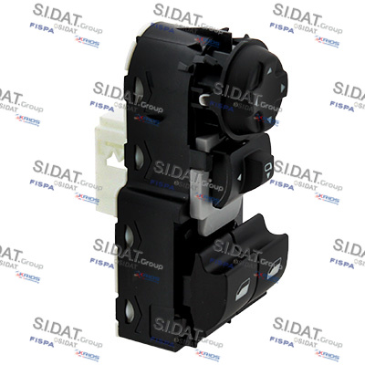 Schakelaar, raamopener Sidat 5.145869A2