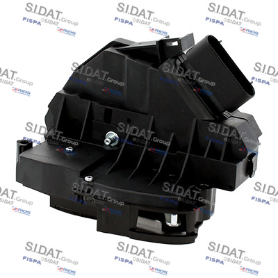 Deurslot Sidat 610341A2