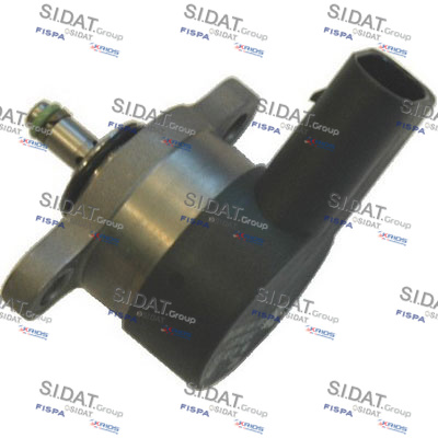 Brandstofdruk sensor Sidat 81.045