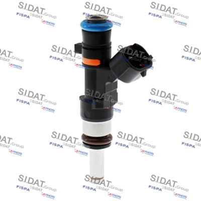 Verstuiver/Injector Sidat 81.1596