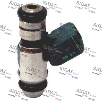 Verstuiver/Injector Sidat 81.177