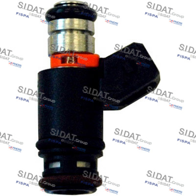 Verstuiver/Injector Sidat 81.223