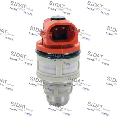 Verstuiver/Injector Sidat 81.278