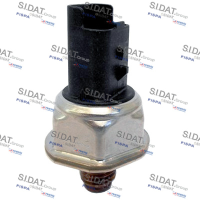 Brandstofdruk sensor Sidat 81.415