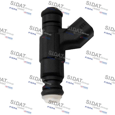 Verstuiver/Injector Sidat 81.519